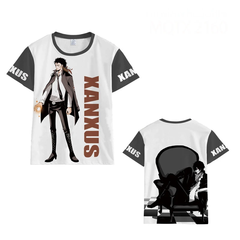 产品SKU_MQTX2160(25)