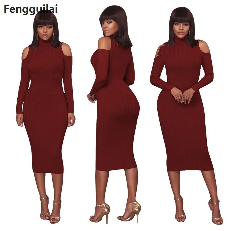 5246386527_2031412614