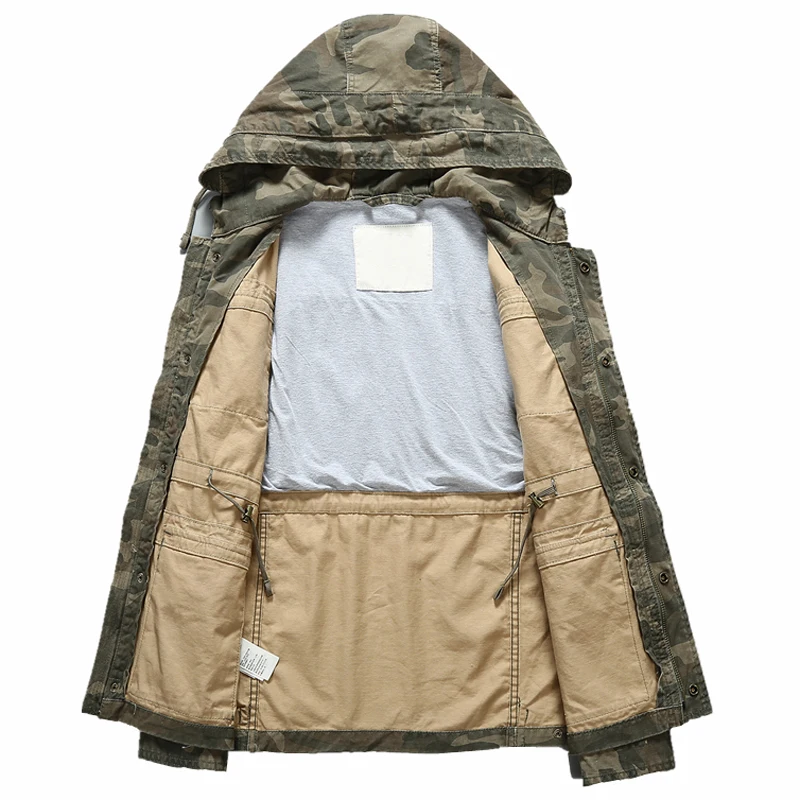 O1CN011Td4bo59NDpyIc4_!!1766052404