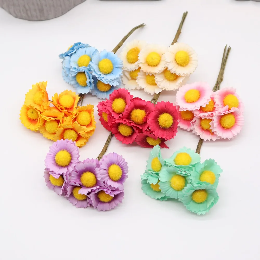 6pcs-handmade-gerbera-fashion-home-garden-bride-diy-wreath-material-wedding-banquet-decoration-artificial-flower-scissors(5)