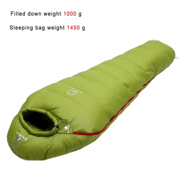 Image 21