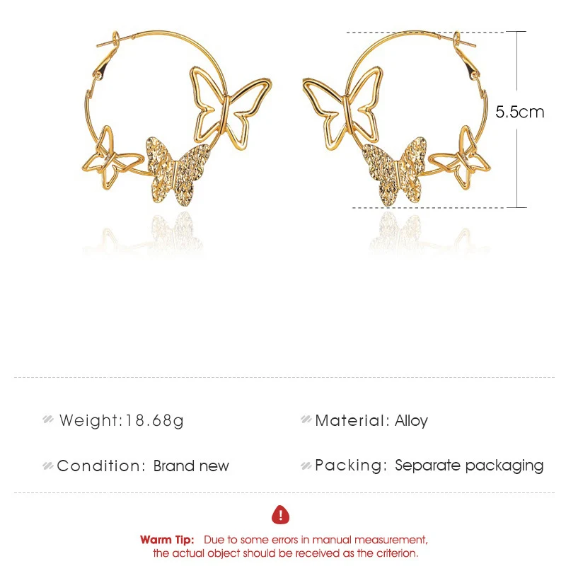 17545082801_2130544268