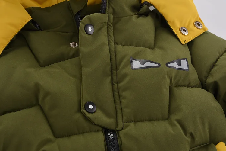 18228517777_126957096