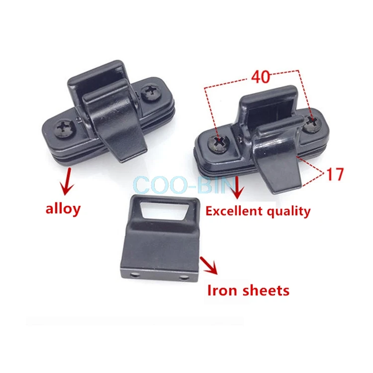 Аксессуары для экскаватора DOOSAN DH DX DAEWOO 55 60 210 215 220 225 300-7 со стеклянной пряжкой