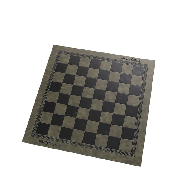 チェス盤付きポータブルチェスボード,チェスボード,全品質,個別に設計 