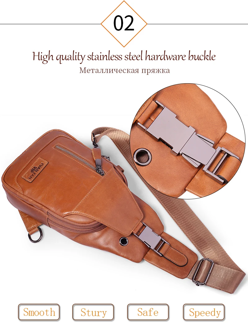 86053-详情英文_06