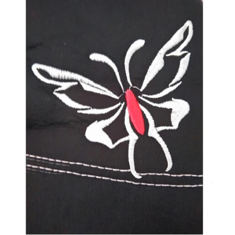 Najtaniej Uniwersalny pokrowiec na siedzenia samochodu wysokiej jakości tylne siedzenie samochodu pokrywa