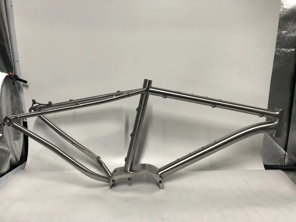 微信图片_20191228103932