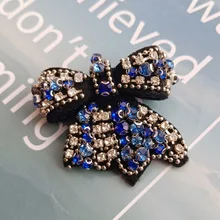 Милые нашивки, одежда для маленьких животных, горячая раскраска, сделай сам, для девочек, ручная работа, футболка и джинсовая куртка с принтом