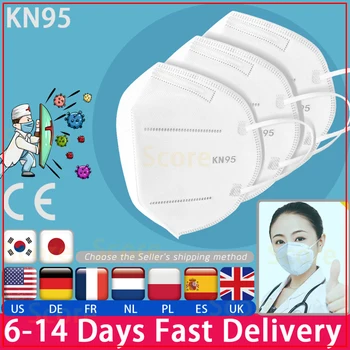 

cubre bocas-máscara-disposable-maskes-masks-for-germ-protection-masques-chirurgicaux-kf94mask-kn95mask-n95mask