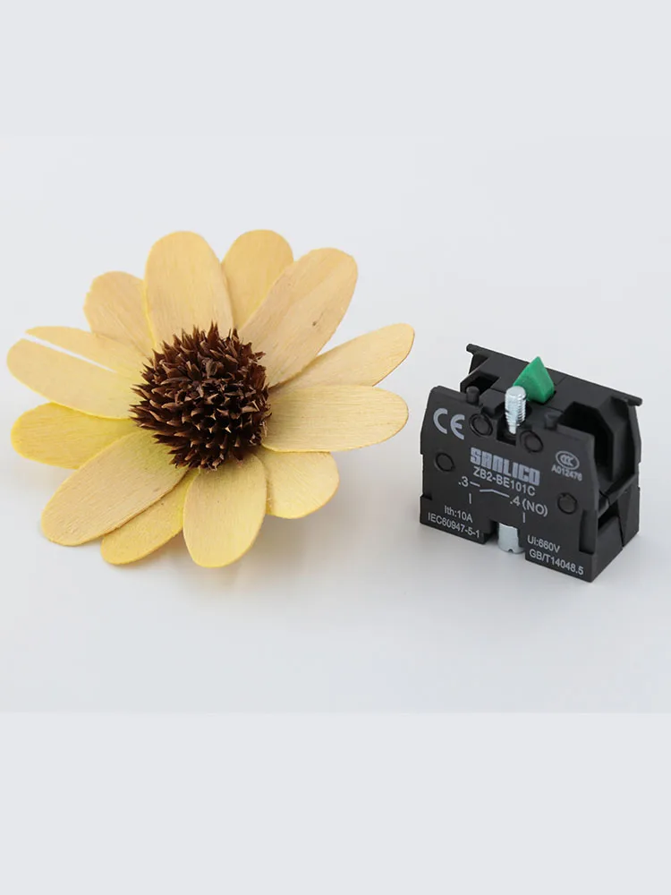 high quality renovacao da casa 02