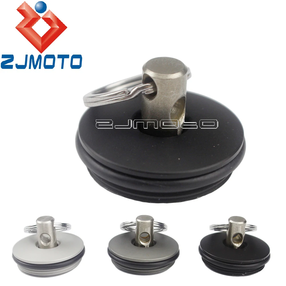 

For BMW R1200GS ADV 2007-2017 Motorcycle Engine Oil Filter Filler Cap Fuel Tank Cover For BMW R1200R R1200RT R1200S R1200ST