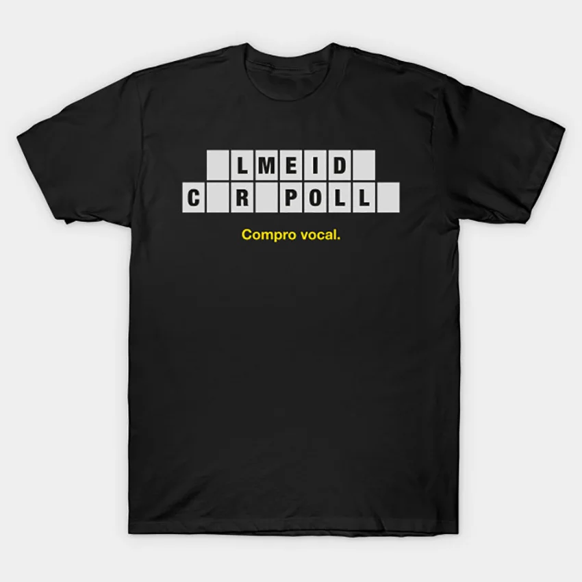 LMEID_ футболка Lmeid футболка Мадрид Испания almeida lmeid