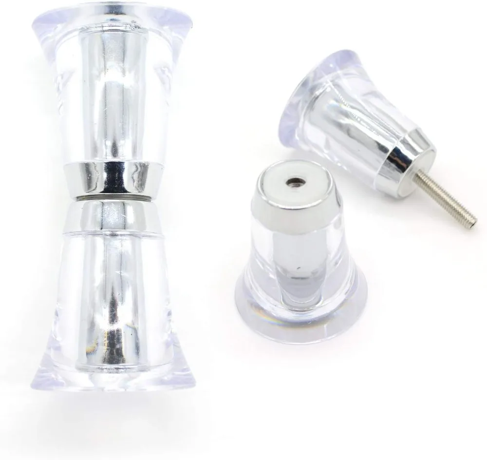 616WN+UkHWL._AC_SL1500_