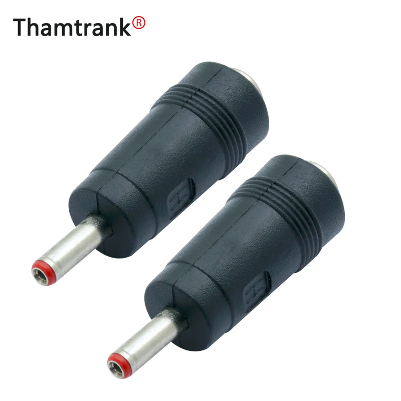 1 шт. разъем питания постоянного тока 35135 3 5x1 35 мм 5 5x2 мм|Соединители| |