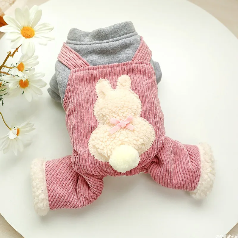 O1CN01nmsi5M1HZ9yZiaJvK_!!71740771