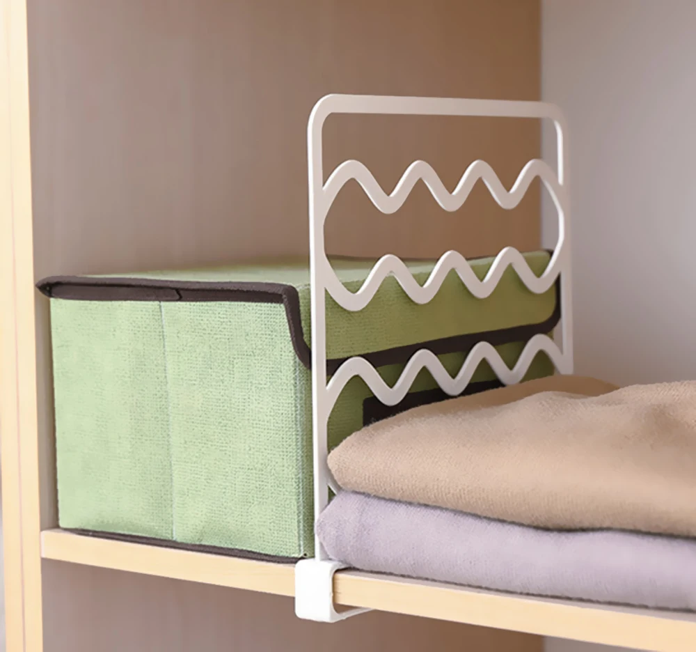 H9ffcbd8a229745d78fe86f1dee0fda5cu