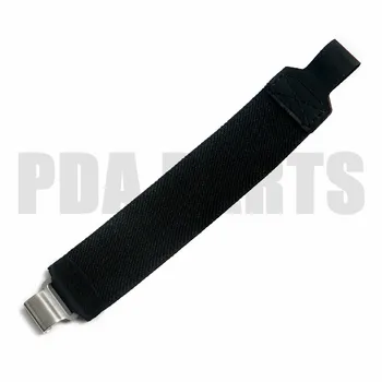 

10pcs Handstrap for Symbol MC9500-K MC9590-K MC9596-K MC9598-K