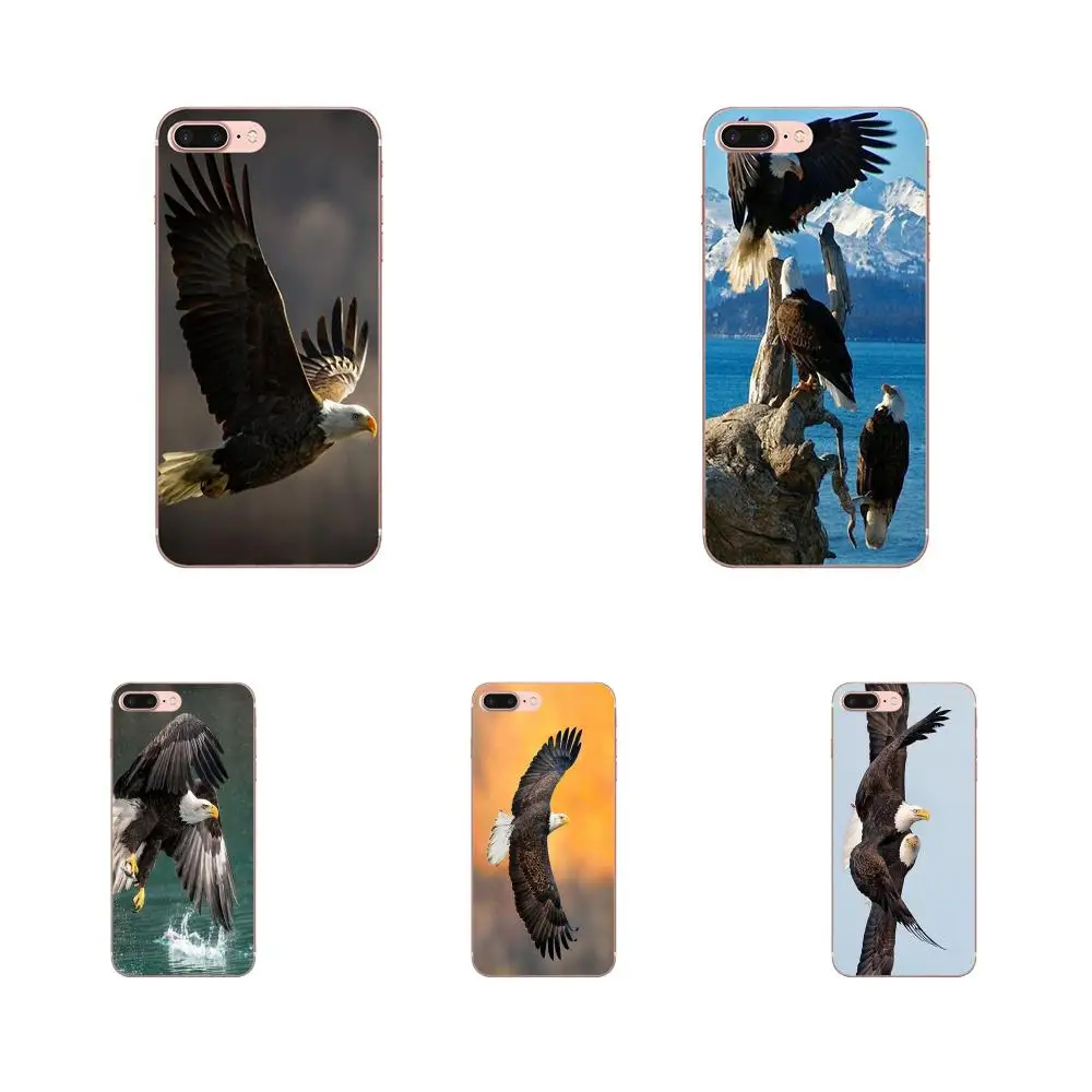 Роскошный сотовый Чехол для телефона Apple iPhone 4 4S 5 5C 5S SE 6 S 7 8 Plus X XS Max XR винтажный