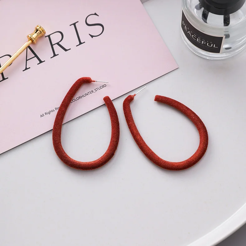 12101078273_1401670587