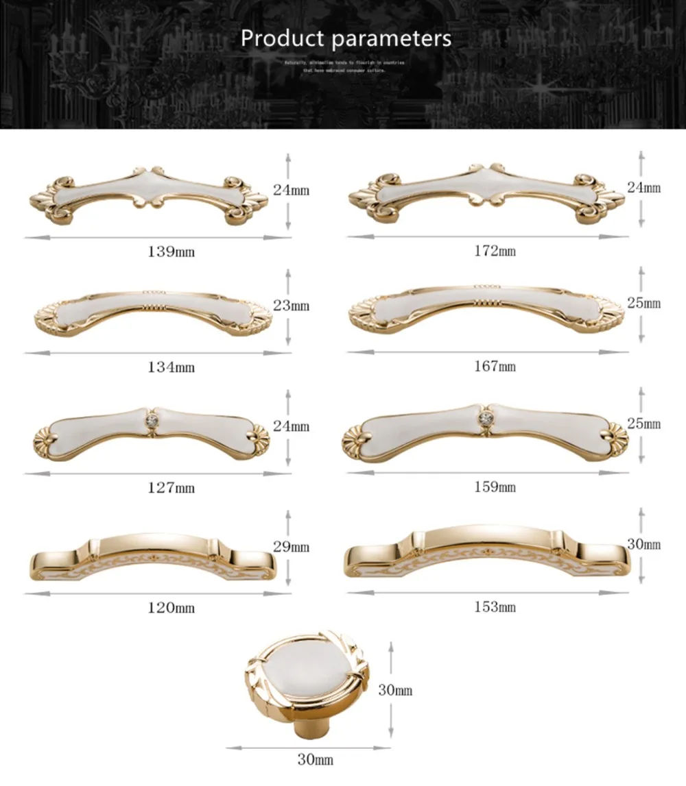 TB2BrW2aUhnpuFjSZFPXXb_4XXa_!!1746873510_副本