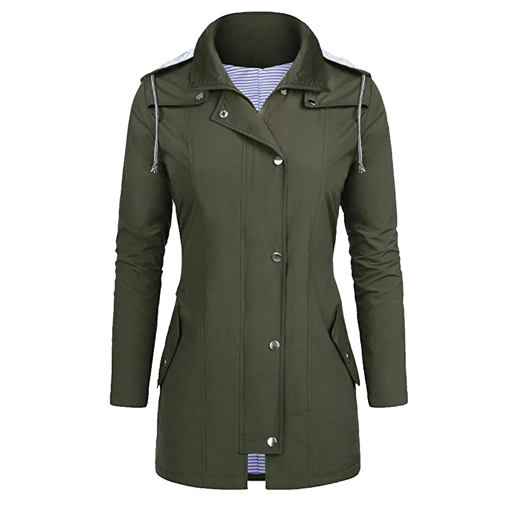 plus size soft shell jacket