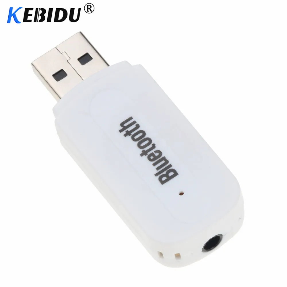 KBT000924_W (7)_副本