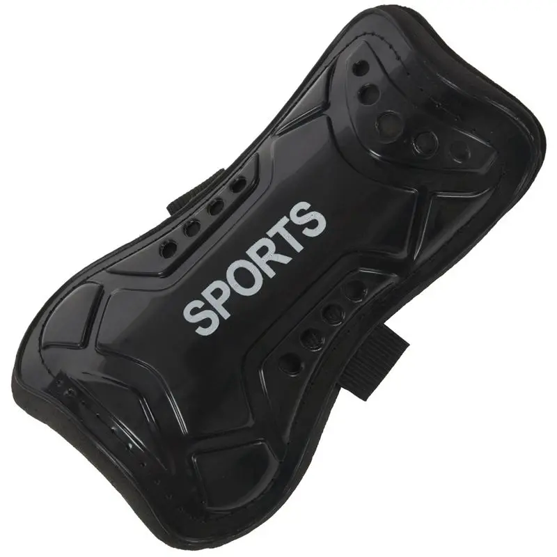 Защитный щиток на голень