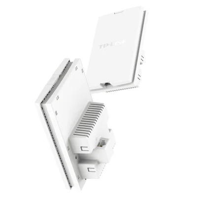 TL-AP2600GI-PoE-4