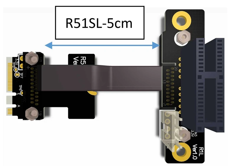 R51-02