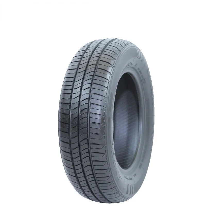 

Top quality with ECE wholesale price car wheels and tyres 205/65R15