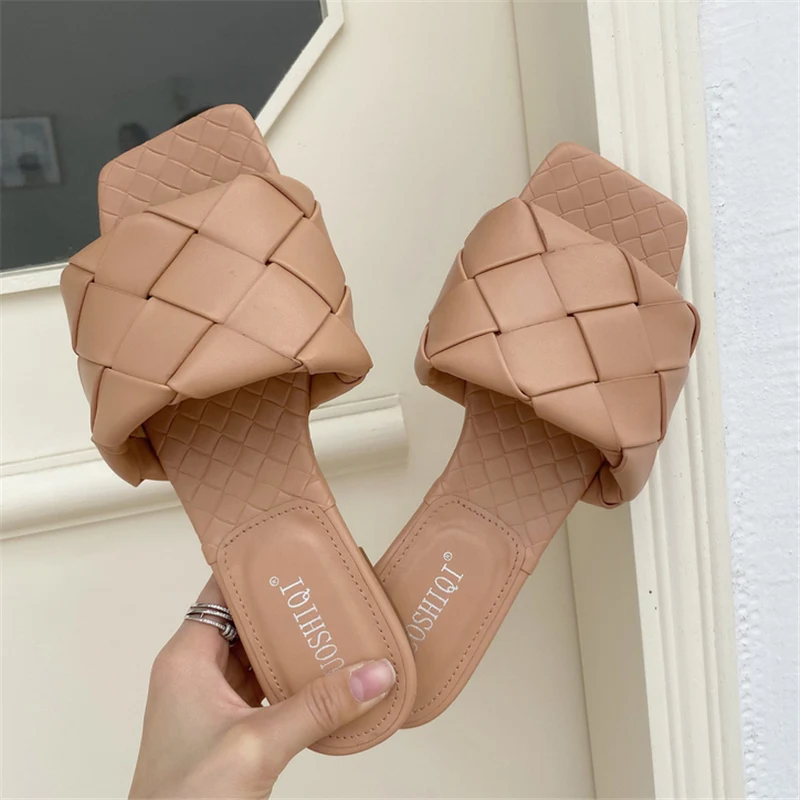 0_24_494039089414404897