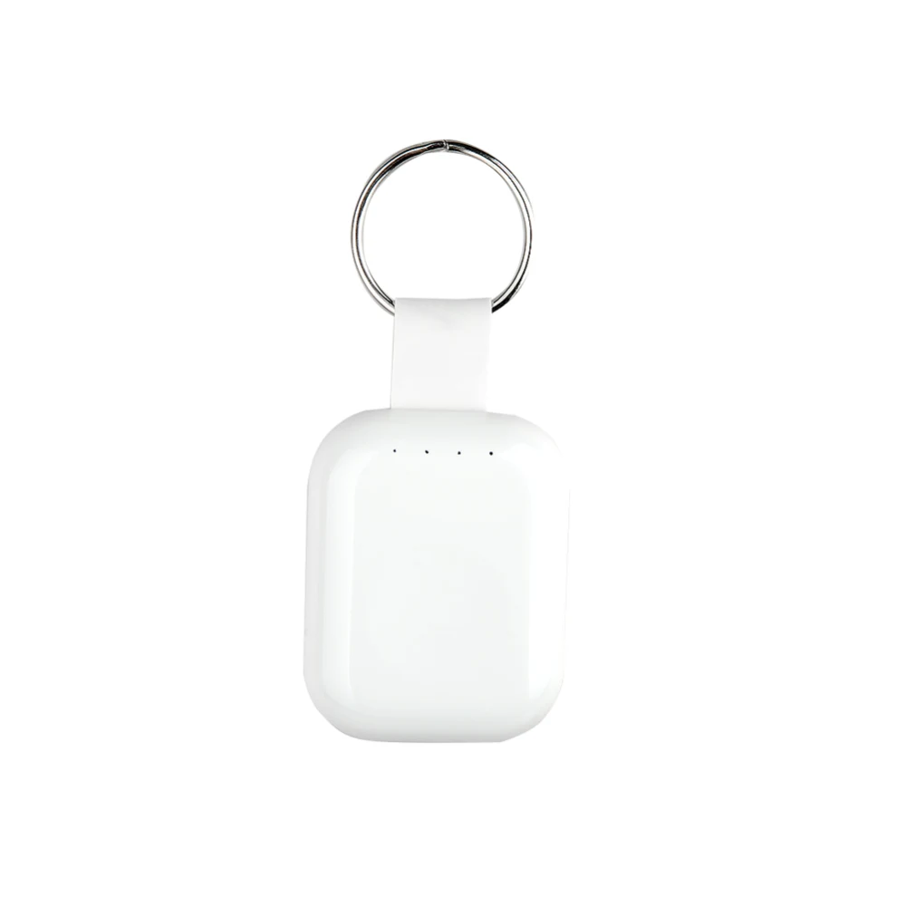 white Для Apple Watch 38 42 мм подарок на день Святого Валентина портативное зарядное устройство зарядный кабель легко заряжать часы во время путешествий - Тип штекера: white