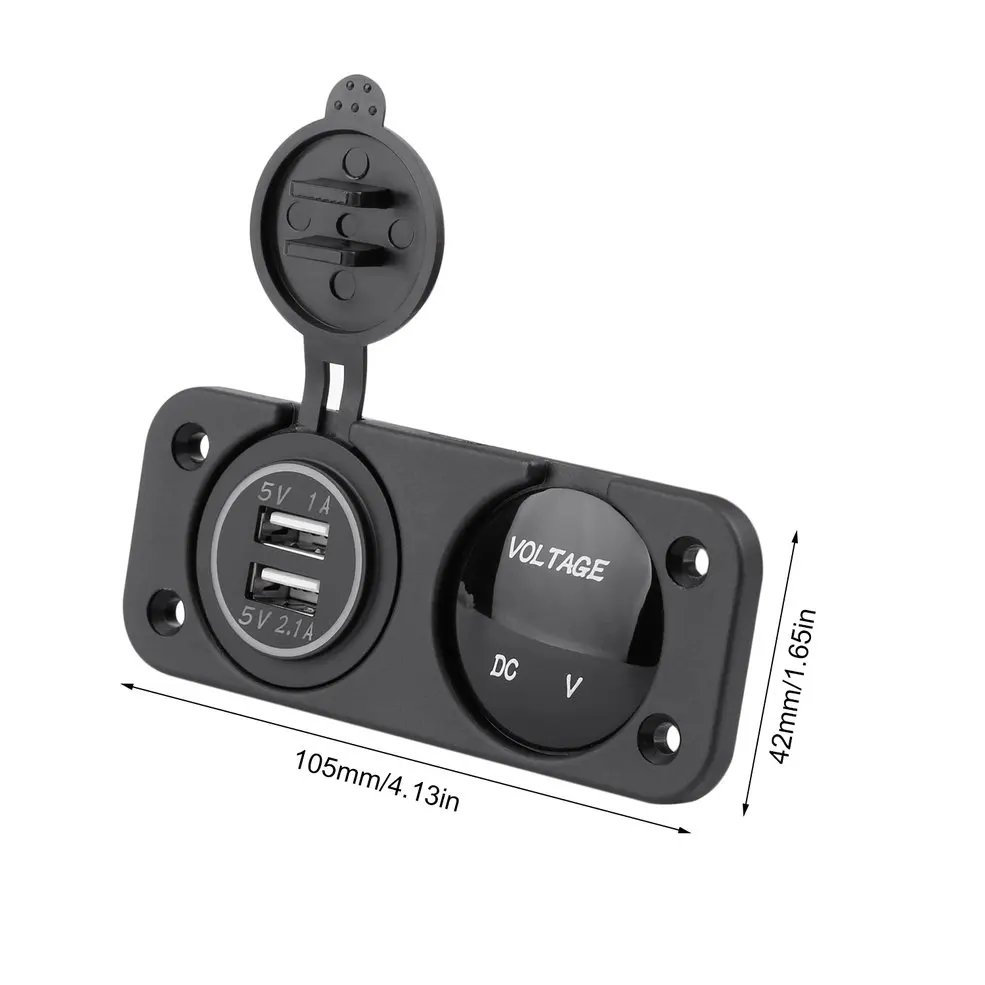 ZQ201800-S-2-6