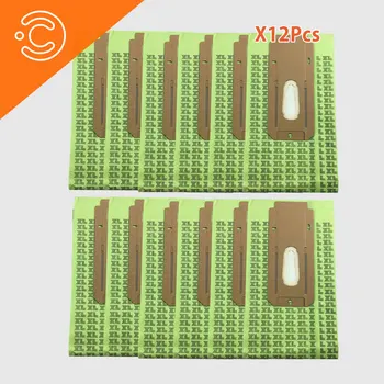 

vacuum cleaner Replacement vacuum bags for Oreck XL XL2 XL5 XL7 XL21 2000 3000 4000 7000 8000 and 9000 vertical type CC