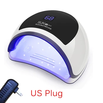 US Plug