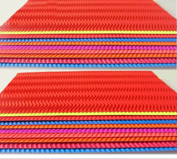 微信图片_20190809163736