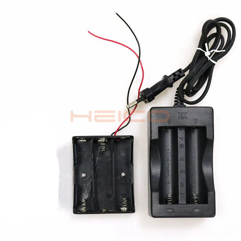 O1CN011DNTFtAoI7RH3Eo_!!116050204