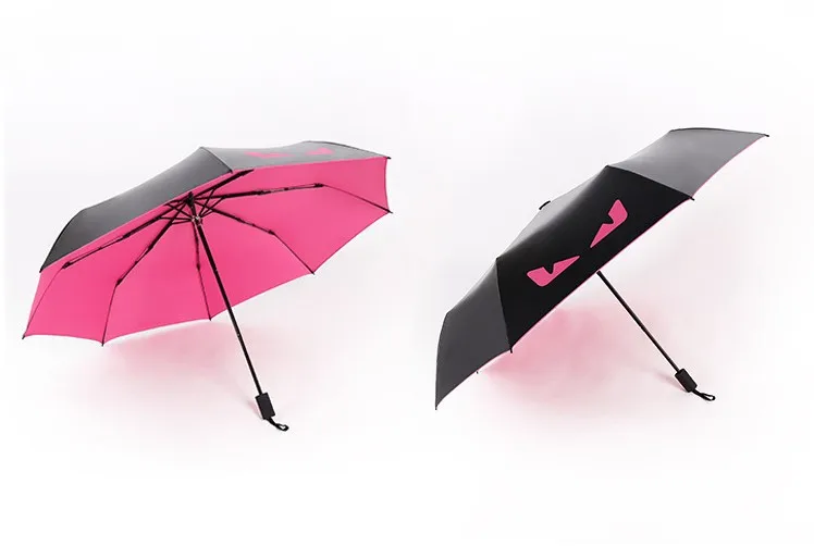 TB2Kn3TmVXXXXXVXXXXXXXXXXXX_!!707992391