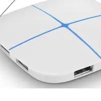 Computer Peripherals