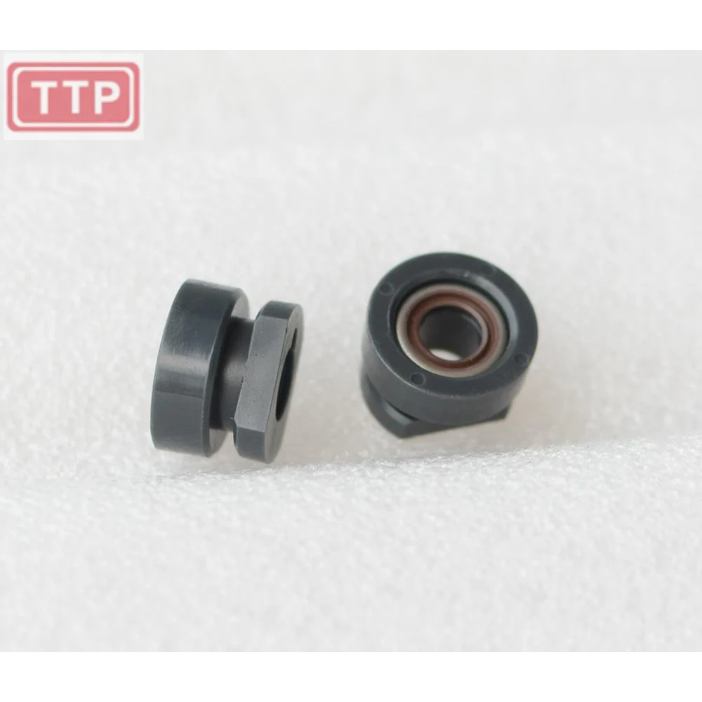 For Ricoh AF1015 AF2015 MP2000 developer bushing AA08-7628 AF 2015 copier parts AA087628 | Компьютеры и офис