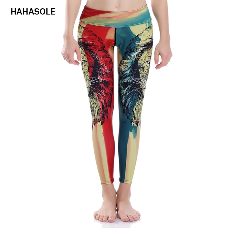 3615628848_771596114