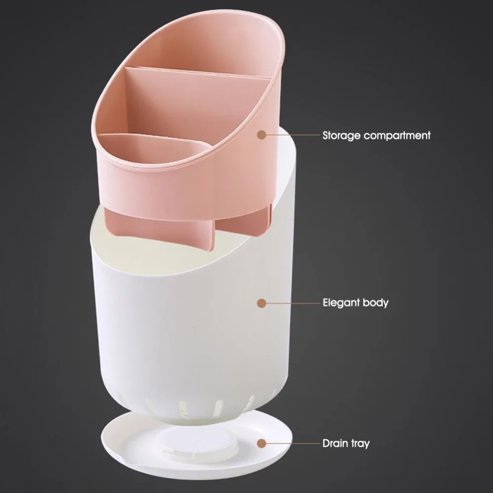 f647dee8bd9215d0b2d986f5988e132c