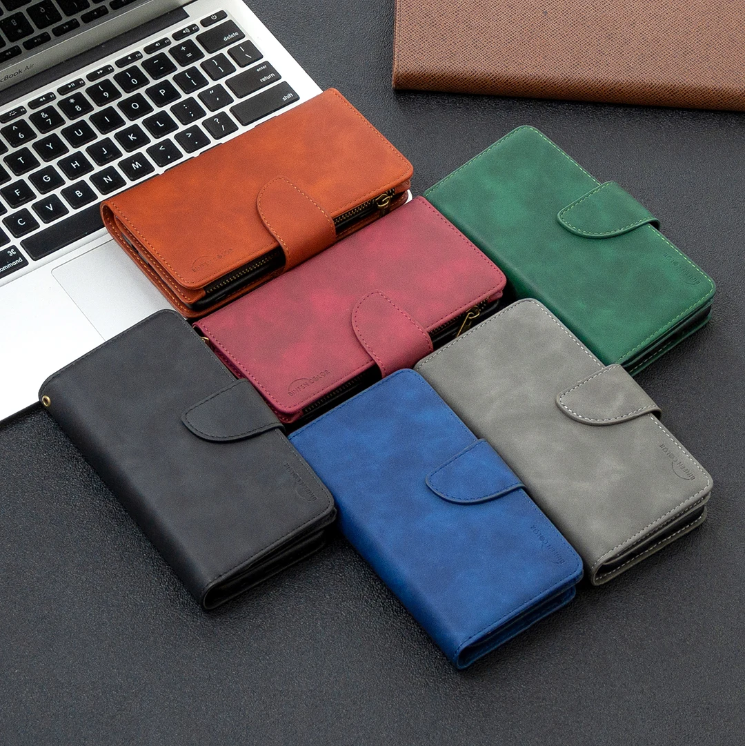   Ÿ ø   ̽,  12 11  ƽ X XS ƽ XR 6 6s 7 8 ÷ Funda ĵ ī Ȧ Coque  ̽