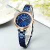 Curren Couple Watches For Lovers Stainless Steel Business Watch Women And Men Couple Watch Pair Wristwatch Relogio Feminino 2019 2