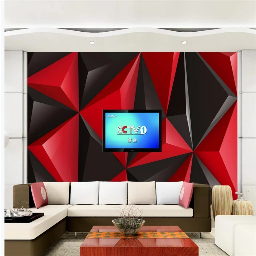 360截图20201004121615783