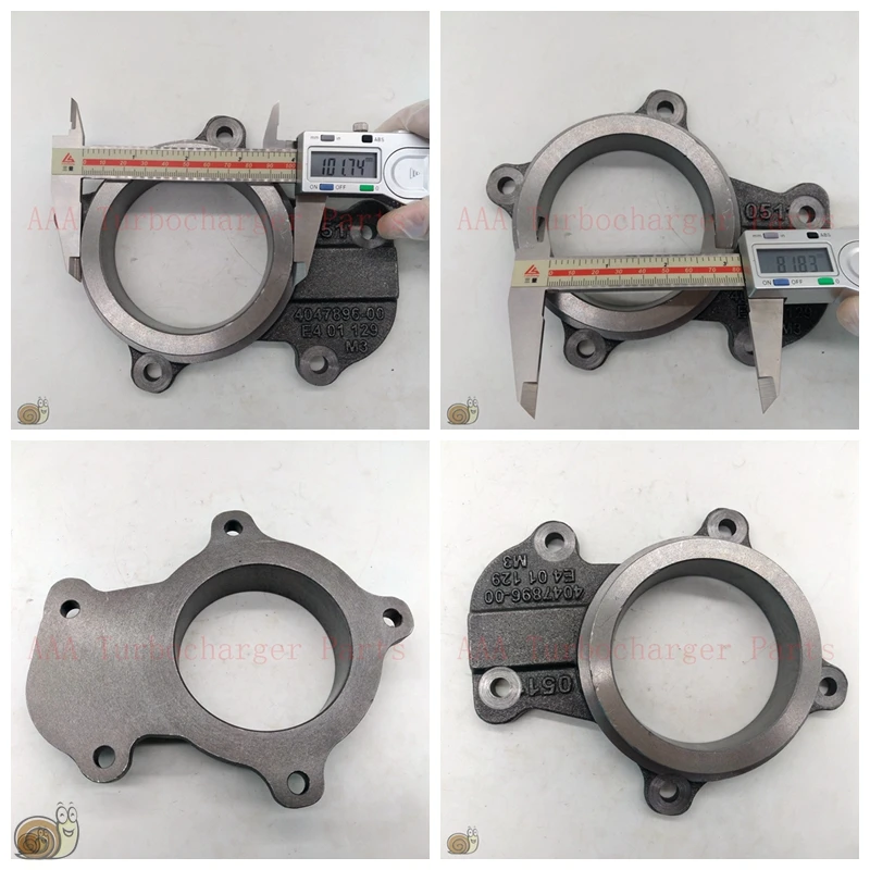 HX40W-盖板-李 拼图1