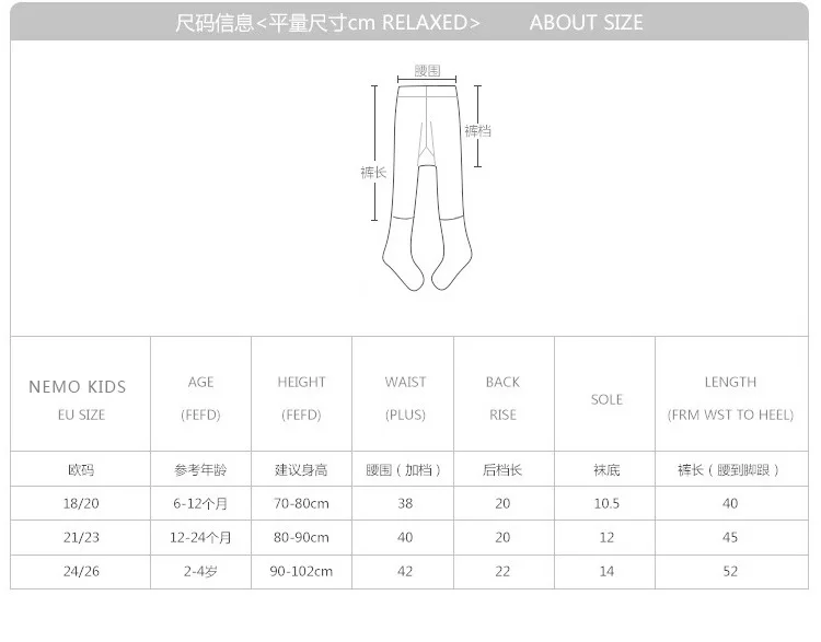 HTB1O_EJXOzxK1RjSspjq6AS.pXab