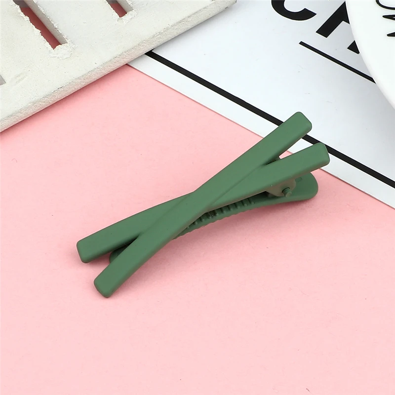 5PCS Green