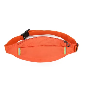 

Sports Running Bag New Style Running Mobile Phone Belt Mini Body Hugging Equipment Multi-functional Fitness Hidden Bag